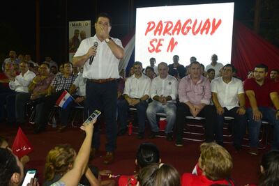 /pf/resources/images/abc-placeholder.png?d=2394