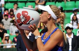 caroline-wozniacki-165231000000-459469.jpg
