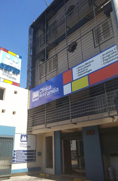 Imagen sin descripción