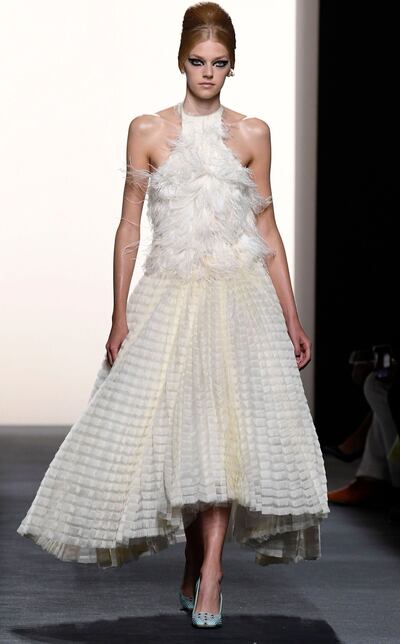 /pf/resources/images/abc-placeholder.png?d=2419