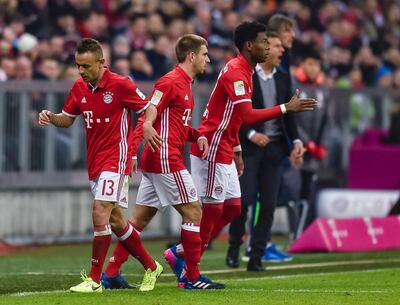 /pf/resources/images/abc-placeholder.png?d=2395