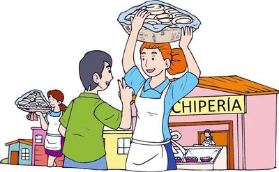 /pf/resources/images/abc-placeholder.png?d=2421