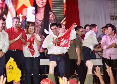 /pf/resources/images/abc-placeholder.png?d=2393