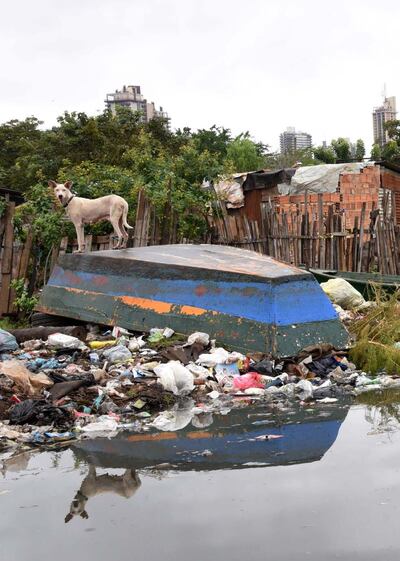 /pf/resources/images/abc-placeholder.png?d=2395