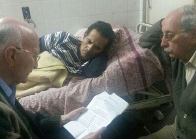 /pf/resources/images/abc-placeholder.png?d=2430