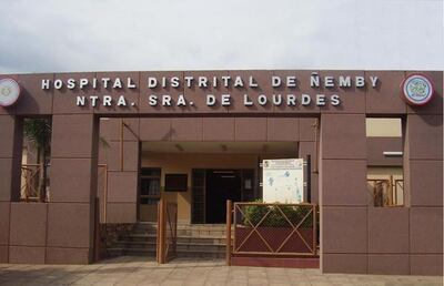 /pf/resources/images/abc-placeholder.png?d=2395