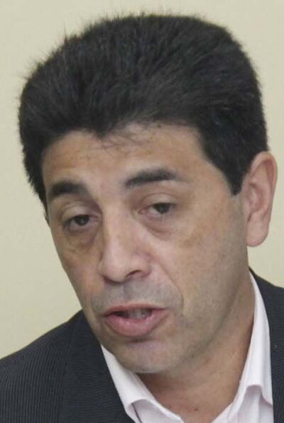 /pf/resources/images/abc-placeholder.png?d=2419