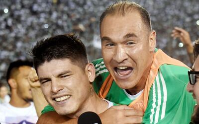 /pf/resources/images/abc-placeholder.png?d=2429