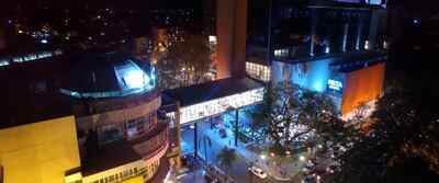 /pf/resources/images/abc-placeholder.png?d=2423