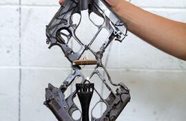 armas-hechas-musica-10036000000-546806.jpg