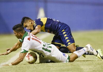 /pf/resources/images/abc-placeholder.png?d=2394