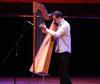 /pf/resources/images/abc-placeholder.png?d=2395