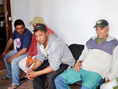 /pf/resources/images/abc-placeholder.png?d=2393