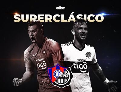 /pf/resources/images/abc-placeholder.png?d=2395