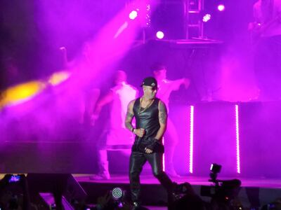 /pf/resources/images/abc-placeholder.png?d=2402