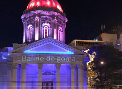 /pf/resources/images/abc-placeholder.png?d=2393