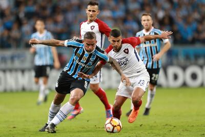 /pf/resources/images/abc-placeholder.png?d=2413