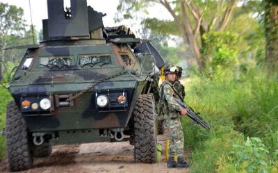 /pf/resources/images/abc-placeholder.png?d=2393