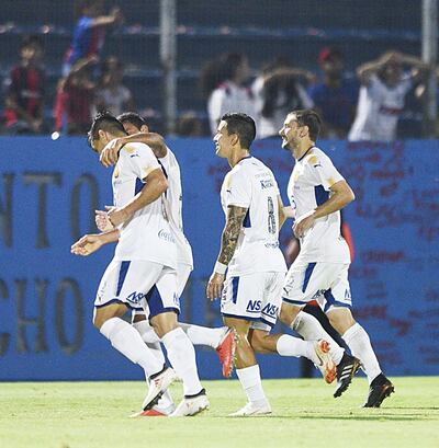 /pf/resources/images/abc-placeholder.png?d=2394