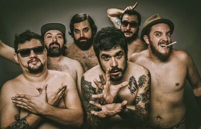 /pf/resources/images/abc-placeholder.png?d=2393