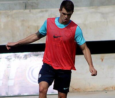 /pf/resources/images/abc-placeholder.png?d=2393