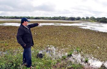 fue-declarada-patrimonio-natural-laguna-kaaguy-un-tesoro-poco-visitado-de-concepcion-222229000000-1357256.jpg