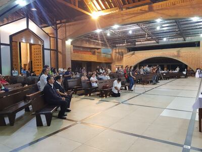 /pf/resources/images/abc-placeholder.png?d=2419