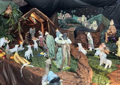 /pf/resources/images/abc-placeholder.png?d=2394