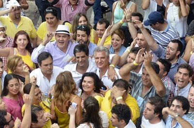 /pf/resources/images/abc-placeholder.png?d=2393