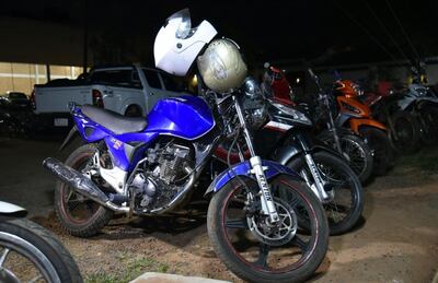 /pf/resources/images/abc-placeholder.png?d=2428