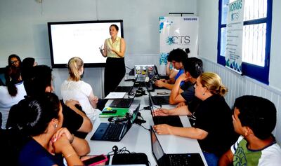 /pf/resources/images/abc-placeholder.png?d=2393