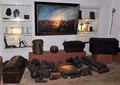 Imagen sin descripción