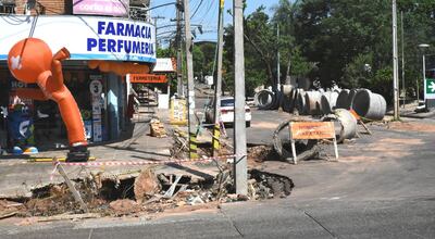 /pf/resources/images/abc-placeholder.png?d=2393