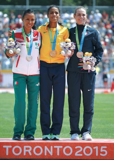 /pf/resources/images/abc-placeholder.png?d=2421