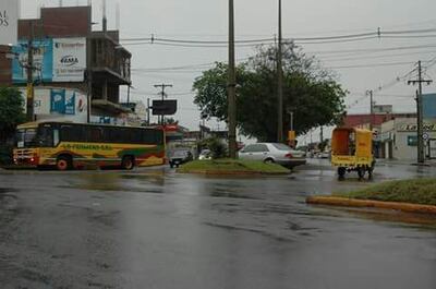 /pf/resources/images/abc-placeholder.png?d=2430