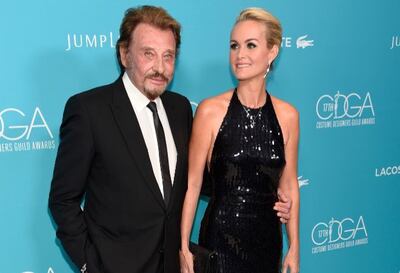 /pf/resources/images/abc-placeholder.png?d=2395