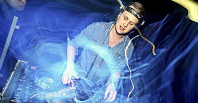 /pf/resources/images/abc-placeholder.png?d=2399