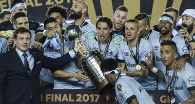 /pf/resources/images/abc-placeholder.png?d=2449