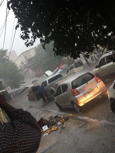 /pf/resources/images/abc-placeholder.png?d=2395