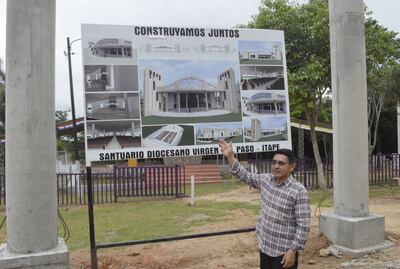 /pf/resources/images/abc-placeholder.png?d=2397