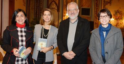 /pf/resources/images/abc-placeholder.png?d=2393