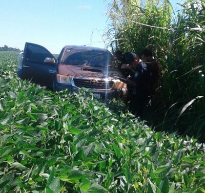 /pf/resources/images/abc-placeholder.png?d=2395