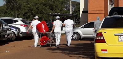 /pf/resources/images/abc-placeholder.png?d=2393