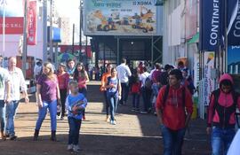 mas-de-400-expositores-de-diferentes-rubros-confirmaron-su-presencia-en-la-expo-santa-rita-que-se-inicia-este-sabado-y-se-extiende-hasta-el-13-de-ma-205331000000-1707058.jpg