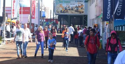 /pf/resources/images/abc-placeholder.png?d=2394