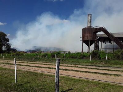 /pf/resources/images/abc-placeholder.png?d=2399