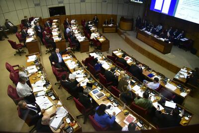 /pf/resources/images/abc-placeholder.png?d=2394