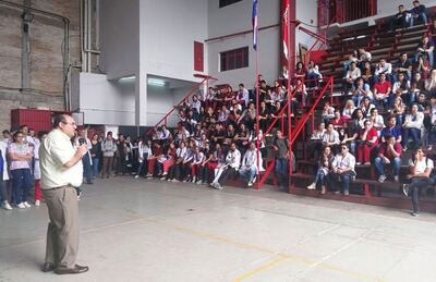 /pf/resources/images/abc-placeholder.png?d=2395