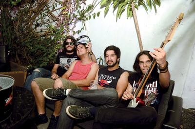 /pf/resources/images/abc-placeholder.png?d=2421