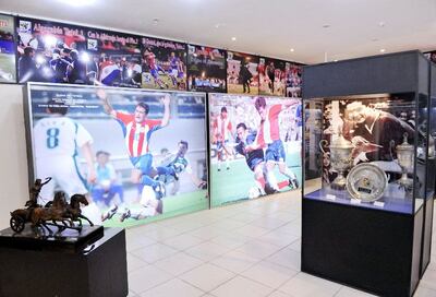 Imagen sin descripción